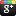 googleplus