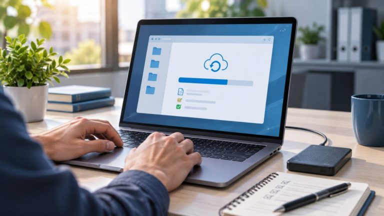 Backup Restore Acceptance Testing: A Practical SME Checklist